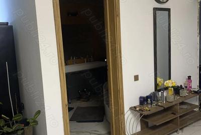 Casă cu 3 camere în Sinoie - 7