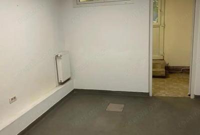 Spațiu comercial, de 95 mp, în Central
