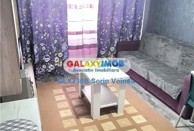 Apartament cu 4 camere semidecomandat, mobilat în Drumul Taberei - 7