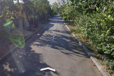 Teren 800 mp de vanzare in Sector 1 - 6