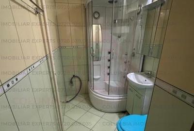 Berceni Huedin Uioara ideal credit - 8