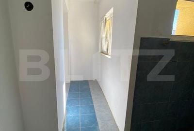 Garsonieră în Calea Moldovei - 4