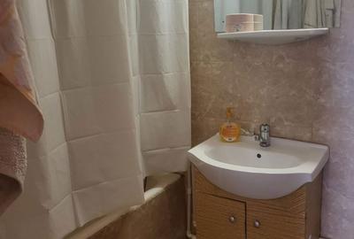 Apartament cu 2 camere decomandat în Central - 4