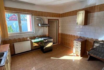 Spațiu comercial, de 550 mp, în Găvana - 4
