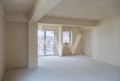 Garsonieră în Noua - 4