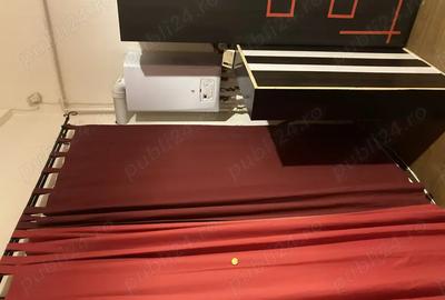 De inchiriat De inchiriat - 2