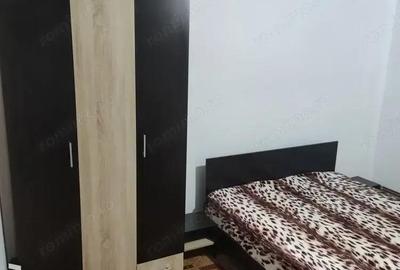 Apartament cu 2 camere în Medicină - 2