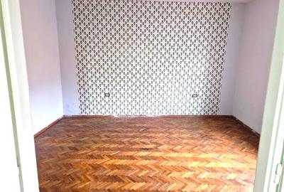 Casa cu 3 camere Arad zona Dragasani - 2