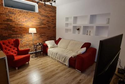 Casă individuală cu 5 camere cu Teren 1500 Mp în Răzvad - 4
