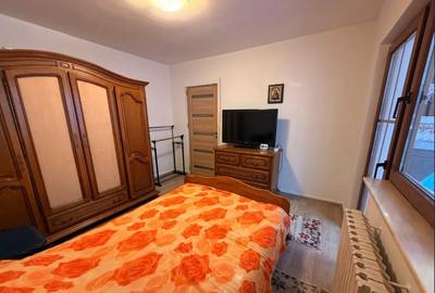 Apartament 3 Camere Decomandat - 7