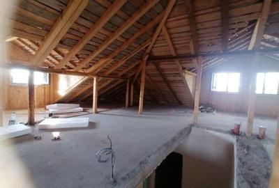 Vanzare-Casa-Vila-Rahova - Alexandriei- Leroy Merlin -130000E-Comision 0! - 2