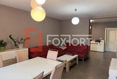 COMISION 0% Casa individuala cu 8 camere, de vanzare in zona Mehala - 3