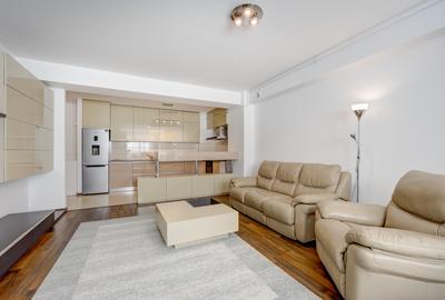 Ferdinand Residence | Centrala Proprie | Comision 0% - 6