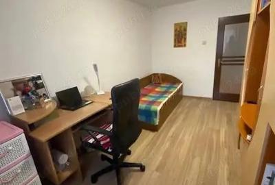 Casă cu 2 camere în Central