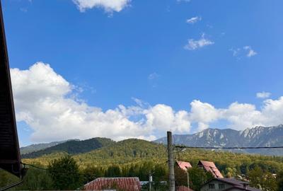 Vila Premium de Vanzare in Cheia -Prahova-Comision 0% - 9