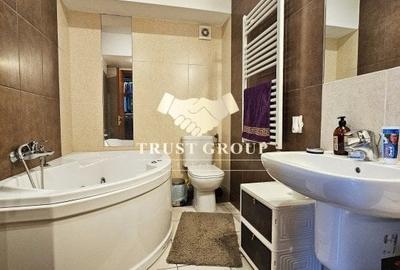 Apartament 3 camere Cismgiu Bloc nou - 14