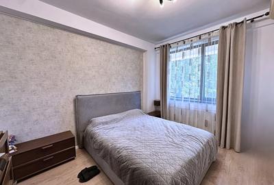 4 Camere+Curte | Damaroaia | Bucurestii Noi |Piata Presei|Parter Inalt 4 Camere+Curte | Damaroaia | Bucurestii Noi |Piata Presei|Parter Inalt - 8