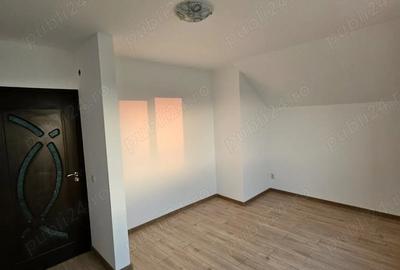 Inchiriez duplex Inchiriez duplex - 6