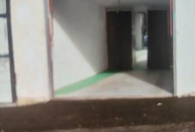 Inchiriez Garaj Lic.Sportiv - 3