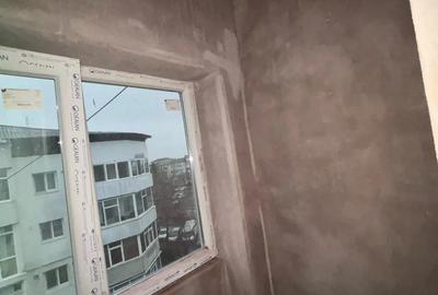 Apartament confort 1 mioritei , 3 camere - 11