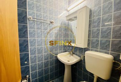 3 camere decomandat de inchiriat Unirii, Metrou, Pet frendly - 7