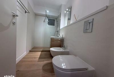 Apartament cu 3 camere decomandat, mobilat în Ferdinand - 18