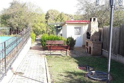 Royal Imobiliare - Vanzari Vile - 5
