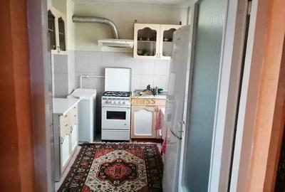Apartament 2 camere | Decomandat | 41 mpu | Zona Piata Flora Manastur - 4