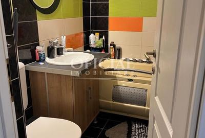 Apartament 4 Camere | Decomandat | Etaj 1 | 78 mp | Intre Lacuri - 7