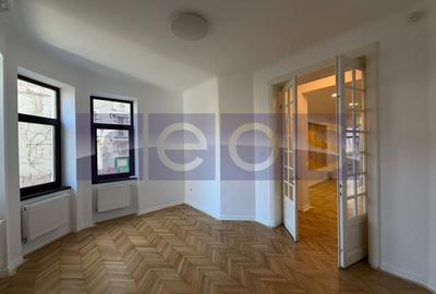 Casă individuală cu 8 camere cu Canalizare în Capitale - 3