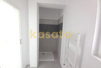 Casă individuală cu 4 camere cu Canalizare în Sud-Est - 21