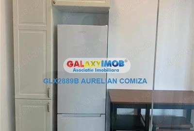 Apartament cu 2 camere decomandat în Lujerului - 2