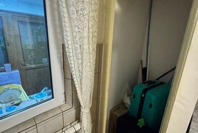 Apartament 2 camere semidecomandat Inel II - 6