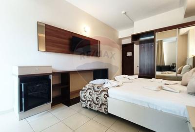 Vanzare Hotel Jijo's Mamaia, Plaja Privata, Ocazie Unica de Investitie - 28
