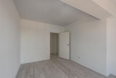 Apartament cu 3 camere decomandat în Militari - 2
