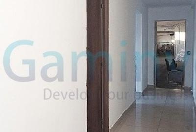 Spațiu industrial, de 571 mp, în Palota - 3