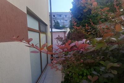 Casa perfectă în București - 14