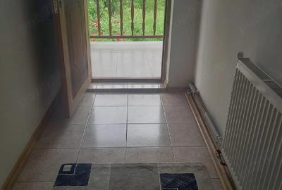 Casă cu 4 camere cu Teren 873 Mp în Cucuteni - 1