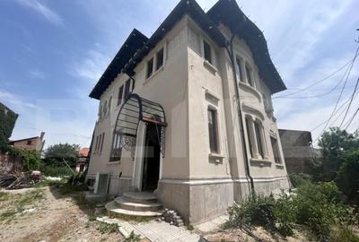 Oportunitate unica!!! Casa spatiu comercial, 800 mp, zona Ce - 18