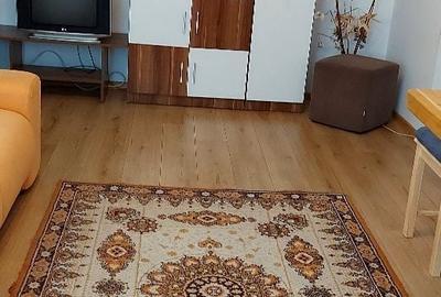 Casă cu 2 camere în Titan - 1