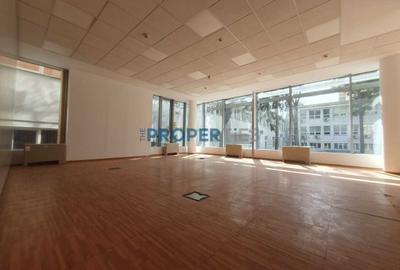 Birou, de 1,016 mp, în Domenii - 17