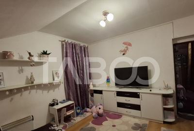 Apartament 3 camere de vanzare decomandat 98 mp zona Selimba - 10
