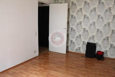 1Decembrie1918 | Apartament investitie | 2 camere | Semidec | 38mp | B11101 - 10