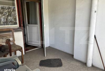 Apartament cu 3 camere decomandat în Central - 17