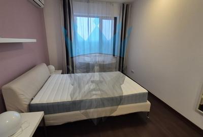 Apartament 2 Camere Baneasa Bucuresti - 10