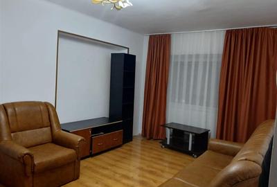 Apartament cu 3 camere decomandat în Central - 4