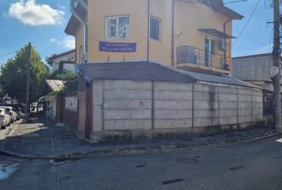 Casă cu Teren 158 Mp în Baicului - 6
