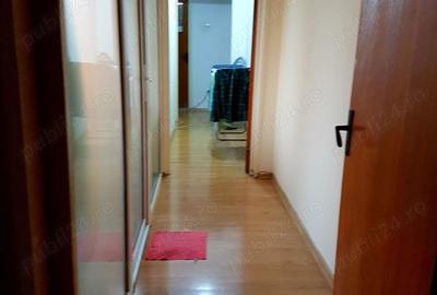 Room 1 for Rent in a 4-Room Apartment - Drumul Taberei, Sector 6 Bucuresti Room 1 for Rent in a 4-Room Apartment - Drumul Taberei, Sector 6 Bucuresti - 1