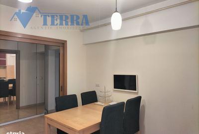 Apartament cu 2 camere decomandat în Central - 10