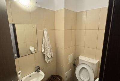 Apartament 3 camere decomandat FAR - 13